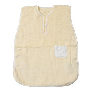  _ hacoon Baby Sleeper xr[X[p[i^Ijyӂ Ԃ ͂ G  Q₦΍ h ѕz xr[  a  ܂΂ v[g oY j 