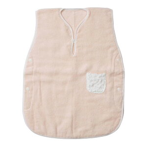  _ hacoon Baby Sleeper xr[X[p[i^Ijyӂ Ԃ ͂ G  Q₦΍ h ѕz xr[  a  ܂΂ v[g oY j 