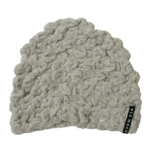 [֑ ecomocoGRR RRxr[Lbvyӂ Lk z Xq Rbg C j v[ XC~O lC VR oYj Ԃ   ^ILbv 