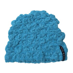 [֑ ecomocoGRR RRxr[Lbvyӂ Lk z Xq Rbg C j v[ XC~O lC VR oYj Ԃ   ^ILbv 