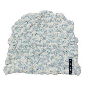 [֑ ecomocoGRR RRxr[Lbvyӂ Lk z Xq Rbg C j v[ XC~O lC VR oYj Ԃ   ^ILbv 