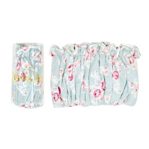 [֑ ecomocoGRRLxcwA[^I y ӂ Lk z RR  Xq wAoh Rbg  oX^I C  VR a  ܂΂ zN