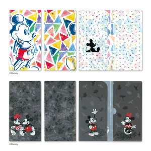 [֑ { fBYj[ }XNP[X 3|Pbg 2ZbgyR ^  킢 LN^[ ܂肽  }XN[ RpNg disney ~bL[ ~j[ v[