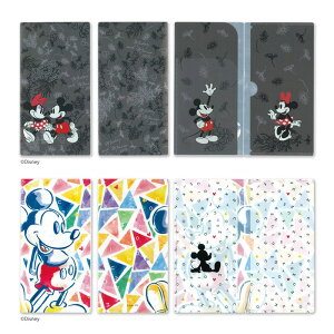 [֑ { fBYj[ }XNP[X 3|Pbg 2ZbgyR ^  킢 LN^[ ܂肽  }XN[ RpNg disney ~bL[ ~j[ v[