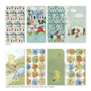 [֑ { fBYj[ }XNP[X 3|Pbg 2ZbgyR ^  킢 LN^[ ܂肽  }XN[ RpNg disney ~bL[ ~j[ v[