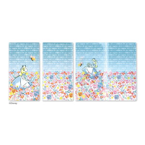 2_ȏŃ[֑ { fBYj[ }XNP[X 3|PbgyR ^  킢 LN^[ ܂肽  }XN[ RpNg disney ~bL[ ~j[ v[