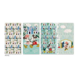 2_ȏŃ[֑ { fBYj[ }XNP[X 3|PbgyR ^  킢 LN^[ ܂肽  }XN[ RpNg disney ~bL[ ~j[ v[