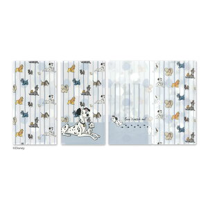 2_ȏŃ[֑ { fBYj[ }XNP[X 3|PbgyR ^  킢 LN^[ ܂肽  }XN[ RpNg disney ~bL[ ~j[ v[