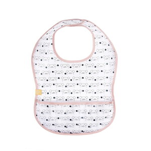 [֑ EVA ru X^C bVOyLASSIG h COuh  j̎q ̎q oYj H |Pbg v[g Mtgz