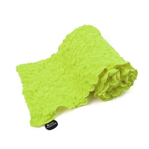  ecomocoGRRRRoX^Iyӂ ~j^I nJ` nh^I Rbg X|[c^I  ܂΂ Mtg Vzj j ܂Ƃߔ oX^I ^I