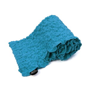  ecomocoGRRRRoX^Iyӂ ~j^I nJ` nh^I Rbg X|[c^I  ܂΂ Mtg Vzj j ܂Ƃߔ oX^I ^I