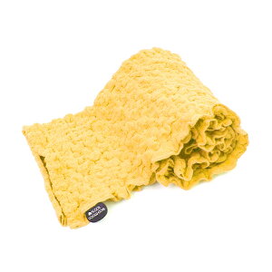  ecomocoGRRRRoX^Iyӂ ~j^I nJ` nh^I Rbg X|[c^I  ܂΂ Mtg Vzj j ܂Ƃߔ oX^I ^I