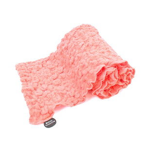  ecomocoGRRRRoX^Iyӂ ~j^I nJ` nh^I Rbg X|[c^I  ܂΂ Mtg Vzj j ܂Ƃߔ oX^I ^I