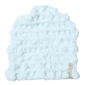 [֑ ecomocoGRR RR^ILbvyӂ Lk z  nh^I j v[ XC~O Rbg ^I C CN  VR q  ܂΂