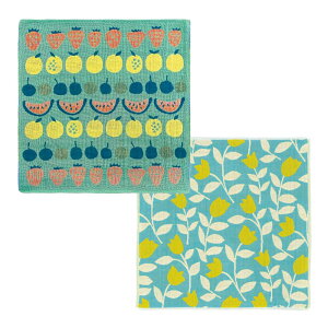 [֑  3dK[[nJ` 2Zbg pocchi y ^I |Pbg g ^I nJ` { Rbg  fUCi[Y z RpNg  _uK[[ K[[ 