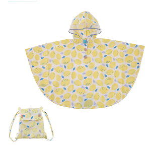 [֑ kukkahippo LbYC|` 90cm y |` CEFA CObY LbY w wZ ct qǂp qp [ J ֗ t[h  ogawa NbJqb| X