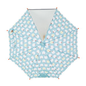  kukkahippo LbY JP 45cm 50cm y  ogawa P P CObY LbY w wZ ct qǂp qp J S ֗  킢  Aj} t[c ԕ Jt