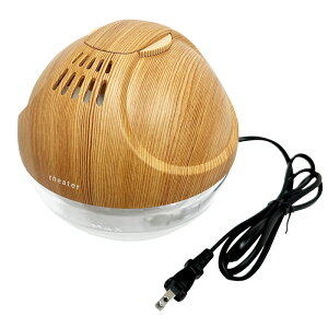  theater C@ A}\[V y C   L EL VR A}\[V A} ԕ A}es[  C  Vv Y  C