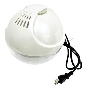  theater C@ A}\[V y C   L EL VR A}\[V A} ԕ A}es[  C  Vv Y  C