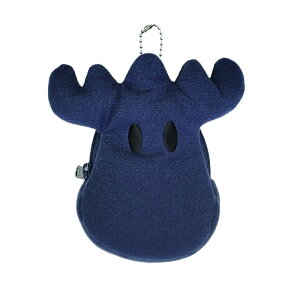 moz Y GN tFCX|[`y|[` ~j|[` L[z_[      ~j k ݃J[ obO`[ RCP[X zNX}X