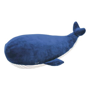 y bsOz  ʂ 傫  ˂ނ˂ރAj}Y LTCY v~A y ܂ ܂  L  AUV NbV 􂦂 􂢉 Dw Nb