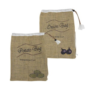 ؑ xWobO W[g ؕۑ2Zbg [֑ y xW^uobO ۑ  sDz  ʂ˂ Ⴊ ֗ ʋC Ռ Rf Wbp[ 퉷 ݂ɂ J