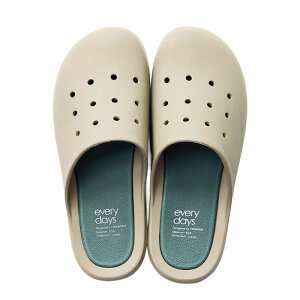  RtH[gT_ everydays y T_ Xbp x_ gC ItBX a@ rO RtH[g  fB[X Y [V[Y  AEghA JW