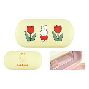 [֑ miffy ~btB[ RpNg~[P[X y ~btB[ Dick Bruna WG[P[X ANZT[P[X }`P[X  ^  s ~[  