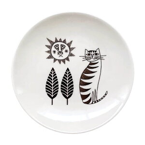 [֑ I[hJbp[ Eh v[g S 15cm y M M M  {   H   g  IV 킢 P[LM 蕪M ň