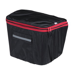 JSJo[ ] O2i Jo[ Keia+ [  y  h Ԃ d] pi\jbN] dAVXg] 傫TCY 傫 傫 Jo[ oXP