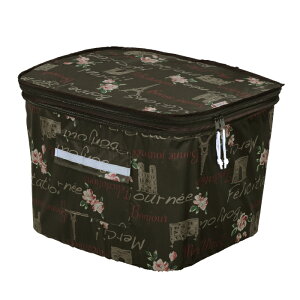 JSJo[ ] O2i Jo[ Keia+ [  y  h Ԃ d] pi\jbN] dAVXg] 傫TCY 傫 傫 Jo[ oXP