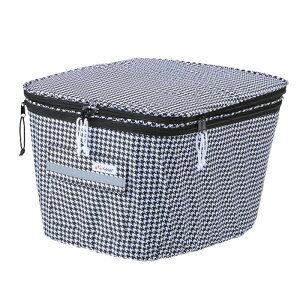 [֑ Keia+ ]2iォJo[ y  JS JSJo[ Jo[ ]Ԃ Jo[ ]ԃJSJo[  h 2i 킢 Z쏊  JSJo[ Ԃ