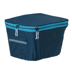 [֑ Keia+ ]2iォJo[ y  JS JSJo[ Jo[ ]Ԃ Jo[ ]ԃJSJo[  h 2i 킢 Z쏊  JSJo[ Ԃ