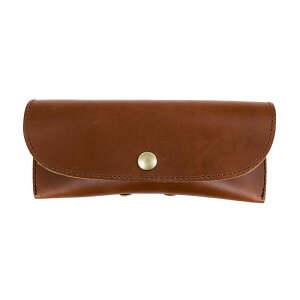  Ȗ؃U[(W[Y)KlP[Xyዾ fB[X Y tBbg [P[X Vዾ PCKl { {v 蕨 Mtg zNX}X