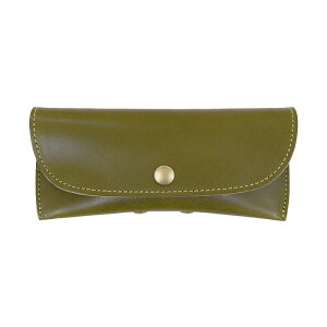  Ȗ؃U[(W[Y)KlP[Xyዾ fB[X Y tBbg [P[X Vዾ PCKl { {v 蕨 Mtg zNX}X