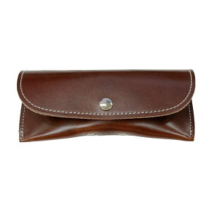  Ȗ؃U[(T}[IC)KlP[Xyዾ fB[X Y tBbg [P[X Xeb` Vዾ PCKl { {v 蕨 Mtg zNX}X