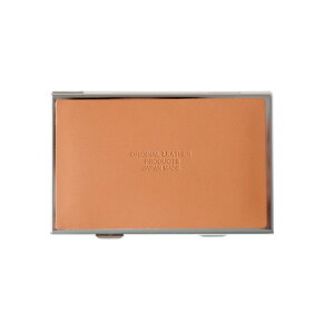 [֑ Ȗ؃U[ PHU[ ^ h J[hP[XyhP[X J[h h {v v kv U[ W[Y eB[| XeX {   Y 