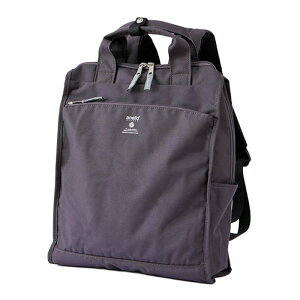  anello GRANDE CABIN g[g^bN y Al Of Lr a4 bN  obO g[gobO ΂ 2way y  y fB[X Y l  Vv  s M