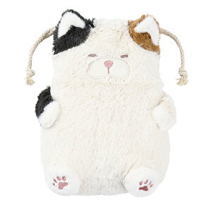 [֑ ˂m芴 В|[` y |[`  В|[` В σ|[` ˂m芴 ˂ L Aj}  ʂ  킢   Mtg v`Mt