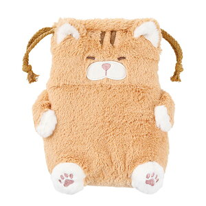 [֑ ˂m芴 В|[` y |[`  В|[` В σ|[` ˂m芴 ˂ L Aj}  ʂ  킢   Mtg v`Mt