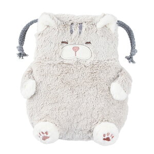 [֑ ˂m芴 В|[` y |[`  В|[` В σ|[` ˂m芴 ˂ L Aj}  ʂ  킢   Mtg v`Mt