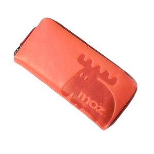  moz zyY v {v EHbg ^ U[ Eht@Xi[ Wbv D K   k uh G |Cg10{ zNX}X