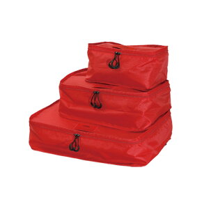 [֑ nahe l[G gx pbLOobO 3_Zbgy gxobO ܂肽 gx|[` Zbg  gxP[X s sobO sJo ֗ObY 