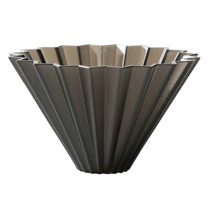 ORIGAMI IK~ hbp[ Air M GA[ m y MTCY R[q[ origami hbv 2`4tp GA   y y v t { H@ oX^ JtF  1 hbvR[