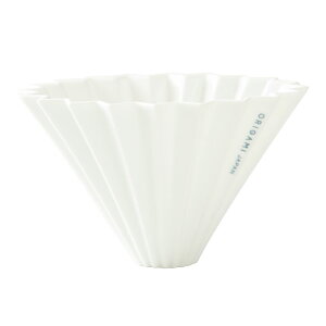  ORIGAMI IK~hbp[M y hbp[ R[q[hbp[ R[q[ origami IK~hbp[ z_[   t MTCY 2~4tp { v[g Mtgzn