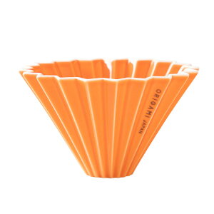  ORIGAMI IK~hbp[S y hbp[ R[q[hbp[ R[q[ origami IK~hbp[ z_[   t MTCY 2~4tp { v[g MtgzN