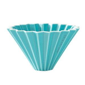  ORIGAMI IK~hbp[S y hbp[ R[q[hbp[ R[q[ origami IK~hbp[ z_[   t MTCY 2~4tp { v[g MtgzN