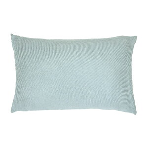 [֑ ^In̂̂т܂Jo[ y  { ^In  Jo[ ܂ }N Jo[ pC  Lk ̂т̂ ^ 50x70 43x63 70 43 63 lbNEH[}[  