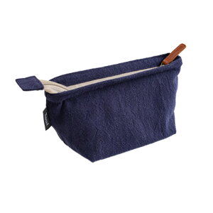 [  EHbVh Rbg |[` y     i`  yP[X M σ|[` RX|[` gx|[` fB[X v[g v`