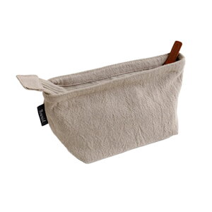 [  EHbVh Rbg |[` y     i`  yP[X M σ|[` RX|[` gx|[` fB[X v[g v`